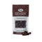 See's Candies 6 oz Dark Chocolate Salted Cashews