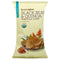 Generic Green-Wise Tortilla Chips, Organic, Black Bean & Quinoa - 7.5 oz (212g)
