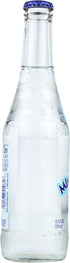 12.5 OZ (Pack 12) Jarritos Mineragua Soda