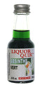 HOZQ8-286 Natural Liquor Essence - 20 mL (Absinthe)