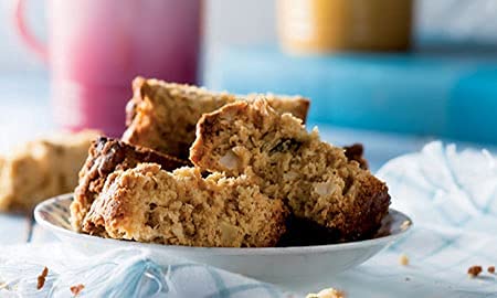 Nola (Pack 6) Ouma Muesli