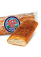 Barbara's Cookie Pies Father's Day - Hungarian Nut Roll - Cheese Filled (1 lb)
