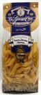 Cav Giuseppe Cocco Pasta,Cocco Pennoni,#83