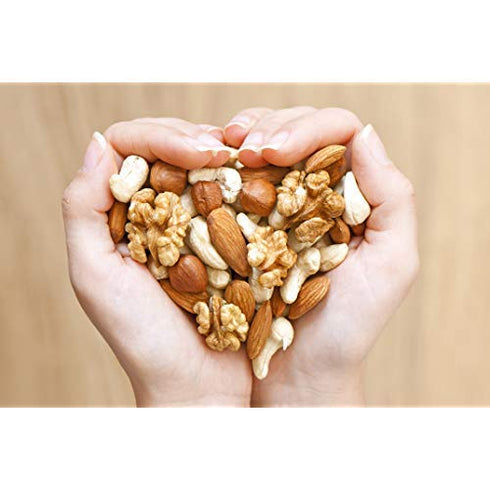 14 (Pack 4) Fisher Snack Honey Roasted Dry Roasted Peanuts, Ounce