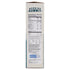 Generic Summit 38 oz Morning Granola Breakfast Cereal - each