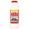 Saxa Table Salt (750g) by Saxa