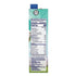 32 Oz (Pack 12) Almond Breeze Dairy Free Almondmilk Blend, Almond Coconut, Unsweetened Original, Fl