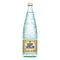 Vichy Catalan - Sparkling Mineral Water - 33.8 oz (1 Liter)