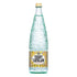 Vichy Catalan - Sparkling Mineral Water - 33.8 oz (1 Liter)