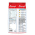 (1kg, Bagrrys Oats, Breakfast Cereal Bagrrys Rolled Oats)