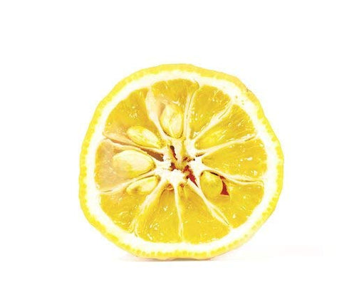 8.45 Oz Pack 12) Kimino Drinks, Sparkling Water, Fl (Yuzu