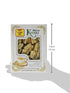 Deep Khari 14.1 oz. Methi Khari