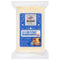 Emmi Roth, Le Gruyre from Switzerland, 6 oz