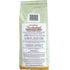 32 oz. 5 New Hope Mills Easy To Make Pancake Mix- Two Bags- Your Choice of Different Varieties (Buckwheat)