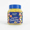Livada All Purpose, All Natural Vegetable Seasoning No MSG, 1 lb. (450g) Jar