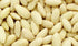 MANDELIN CALIFORNIA ALMONDS AND ALMOND PASTES 100% (1 lb), Mandelin Blanched Whole Almonds, Almonds Non-GMO, Gluten