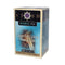 Stash Tea Company Premium Licorice Spice Herbal Tea - Caffeine Free -