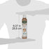 8 Mantova Spray Ginger Extra Virgin Olive Oil, Ounce