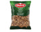 Generic IMPORTED FROM TURKEY DURA Brown Fava Beans Premium Whole Dry Brown Fava