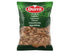 Generic IMPORTED FROM TURKEY DURA Brown Fava Beans Premium Whole Dry Brown Fava