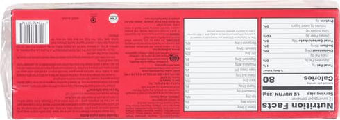 Food for Life 7 16 OZ Organic Grain English Muffins