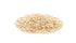 2.2 lb (35.2 oz), Yupik Organic White Quinoa, Non-GMO, Gluten-Free, Kosher, Vegan, Raw White Grains, Unsalted
