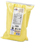 64oz (4lbs) 1.81kg Rani Corn Flour (Makki ka Atta) Bulk ~ All Natural | Vegan | Gluten Friendly | NON-GMO | Indian