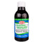 Deiman Artificial Food Flavoring Blackberry Cheese Concentrate D-15(4 fl oz)