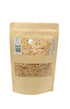 Dried Shrimps (Tri Tri) Premium Quality Sun-Dried Seafood for Cooking, Soups, Stews,