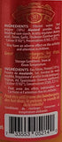 Baron West Indian Hot Pepper Sauce, 14oz, Pack of 2