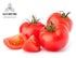5lb 80 Tomato Powder by Naturevibe Botanicals | Non GMO and Gluten Free | Adds Flavor and Taste | Great for Skin | Bulk