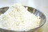 Visit the Store 2.2 lbs 100% Bread flour from Kumamoto, Japan, organic JAS-certified wheat, Additive-free