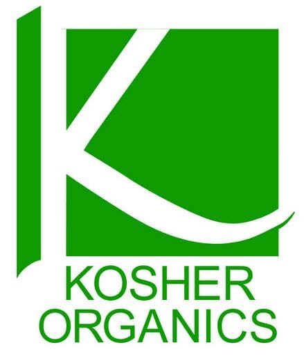 100% 32 oz (2 lb) KEEZ BEEZ Natural Raw Gold Honey Citrus fl in Squeeze Bottle Organic, Non-GMO, Kosher Certified, Bulk