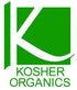 100% 32 oz (2 lb) KEEZ BEEZ Natural Raw Gold Honey Citrus fl in Squeeze Bottle Organic, Non-GMO, Kosher Certified, Bulk