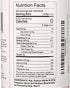 No.1. 1.5 Curing Salt Quick Cure Premium Prague Powder XL Pound Bottle by SPQR Seasonings