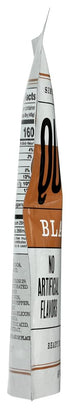 Bean24 Roland Quinoa Blck