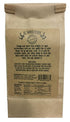 JL Masters 3 3.8oz packages All Natural Meat Rub -HICKORY - (three)