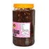 FOOD ESSENTIAL 1 Organic (Rose Petal Jam) kg.