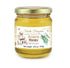 Metr 8.8 oz, La Famille Perronneau, Pure French Acacia Honey (Miel d'Acacia), Imported