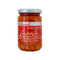 Generic RAURENI Mancare de Fasole (Baked Beans) 300g - (3 Bottle)
