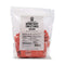 Lakanto Golden Monk Fruit Sweetener with Erythritol Packets - Raw Cane Sugar
