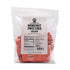 Lakanto Golden Monk Fruit Sweetener with Erythritol Packets - Raw Cane Sugar