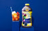 VEMAX Store 64 floz (Pack 4) Prune Juice, bottle