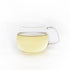 JusTea CHAMOMILE DREAM Loose Leaf Herbal Tea - Recyclable Refill Pouch, 40+ Cups, Caffeine Free