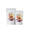 Generic Instant Flour Sweet Potatoes Ball 500g