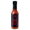 Pepper Joes Carolina Reaper Hot Sauce Extreme Heat with Delicious Flavor Balance