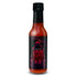 Pepper Joes Carolina Reaper Hot Sauce Extreme Heat with Delicious Flavor Balance