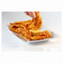 House Recipe 1.5 oz 12 Count Honey Mustard Dressing & Dipping Cups | Kosher |