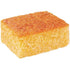 Generic Gourmet Corn Bread Individually Wrapped Pack Of 12