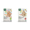 365 by Whole Foods Market Organic Granola Bundle - Oat and Honey